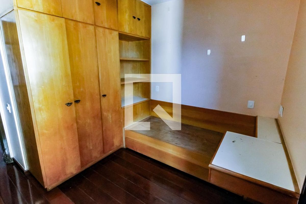Apartamento, 4 quartos, 160 m² - Foto 68