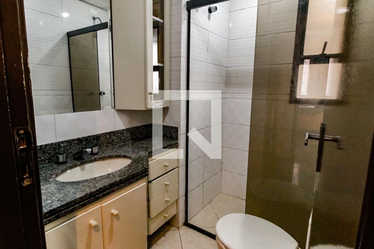 Apartamento, 4 quartos, 160 m² - Foto 94