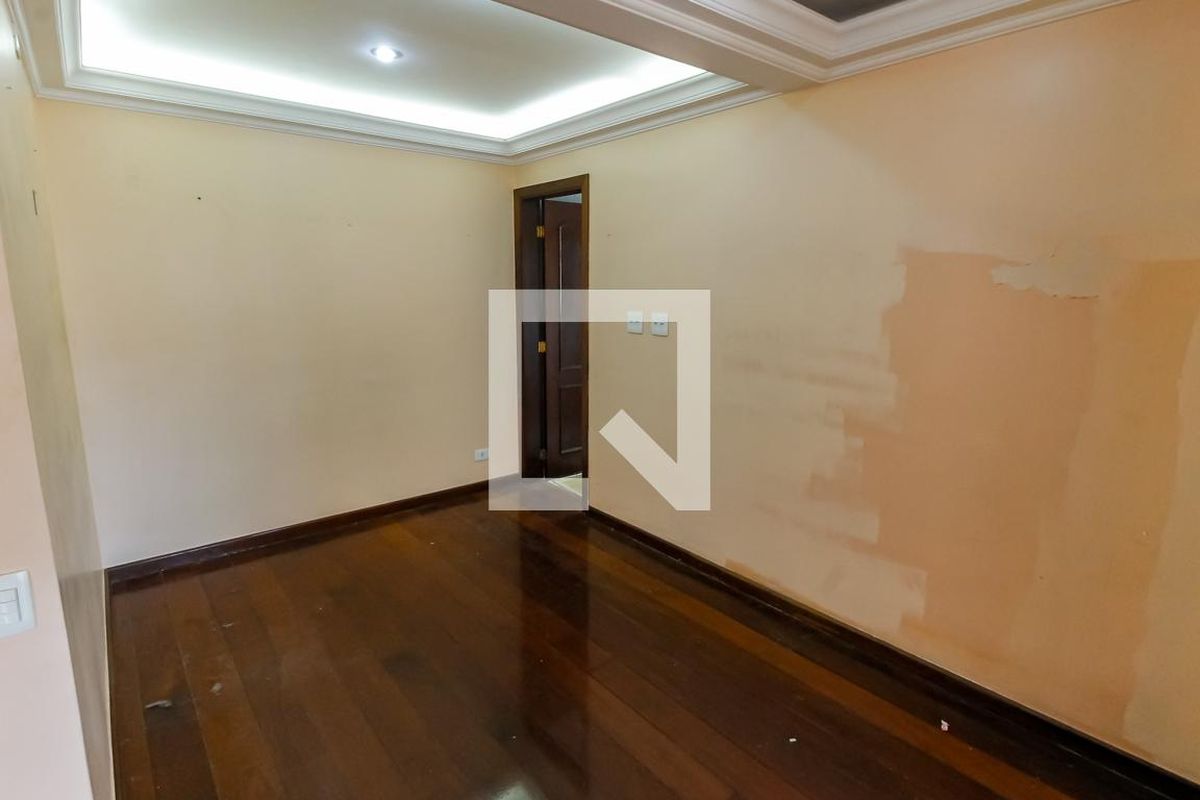 Apartamento, 4 quartos, 160 m² - Foto 10