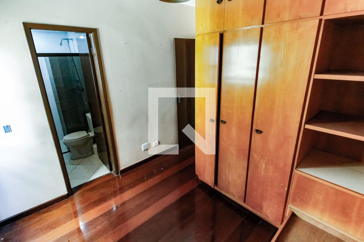 Apartamento, 4 quartos, 160 m² - Foto 70