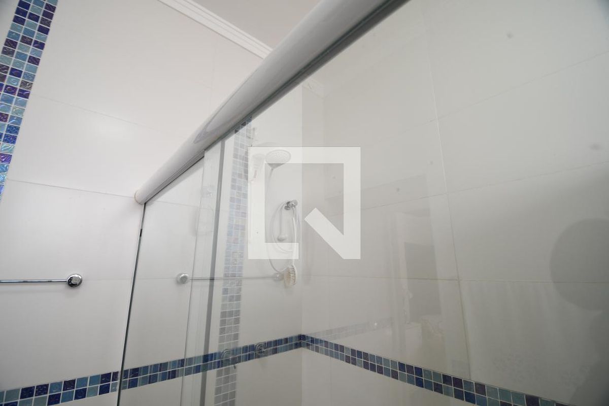 Casa à Venda - Jardim Chapadão, 5 Quartos,  450 m2 em , Campinas - sp | SoloBR