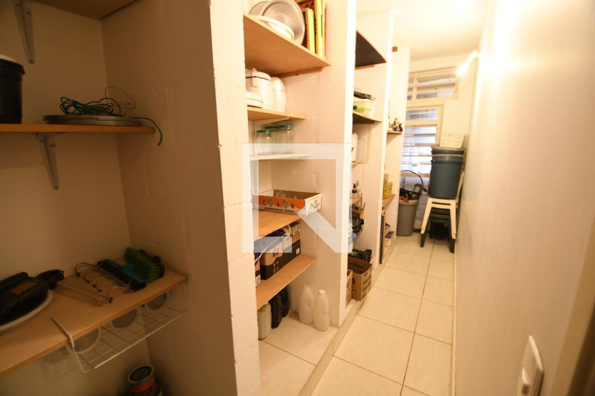 Casa à Venda - Jardim Chapadão, 5 Quartos,  450 m2 em , Campinas - sp | SoloBR