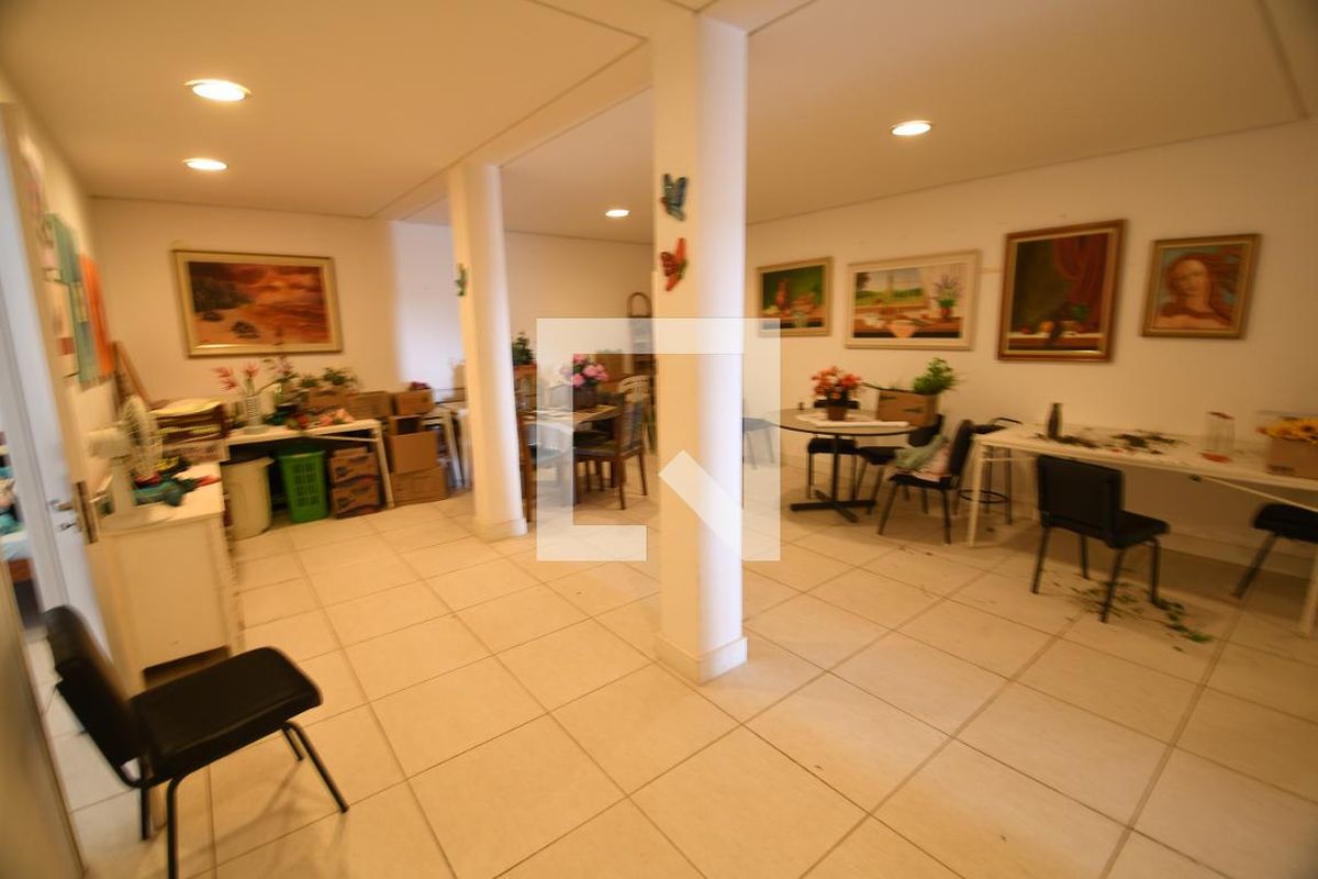 Casa à Venda - Jardim Chapadão, 5 Quartos,  450 m2 em , Campinas - sp | SoloBR