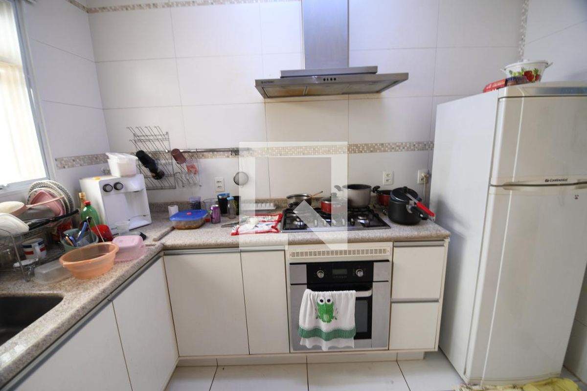 Casa à Venda - Jardim Chapadão, 5 Quartos,  450 m2 em , Campinas - sp | SoloBR