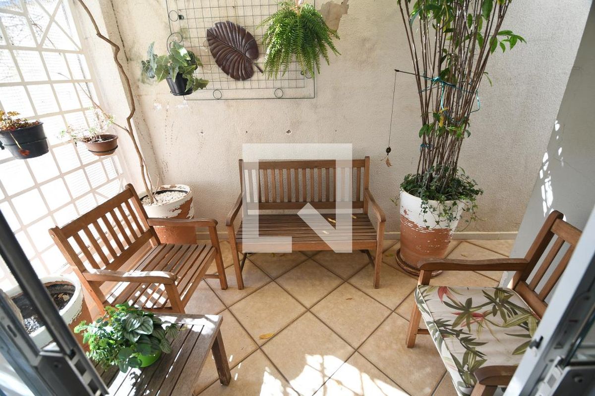 Casa à Venda - Jardim Chapadão, 5 Quartos,  450 m2 em , Campinas - sp | SoloBR