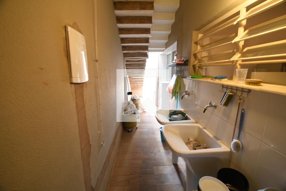 Casa à Venda - Jardim Chapadão, 5 Quartos,  450 m2 em , Campinas - sp | SoloBR