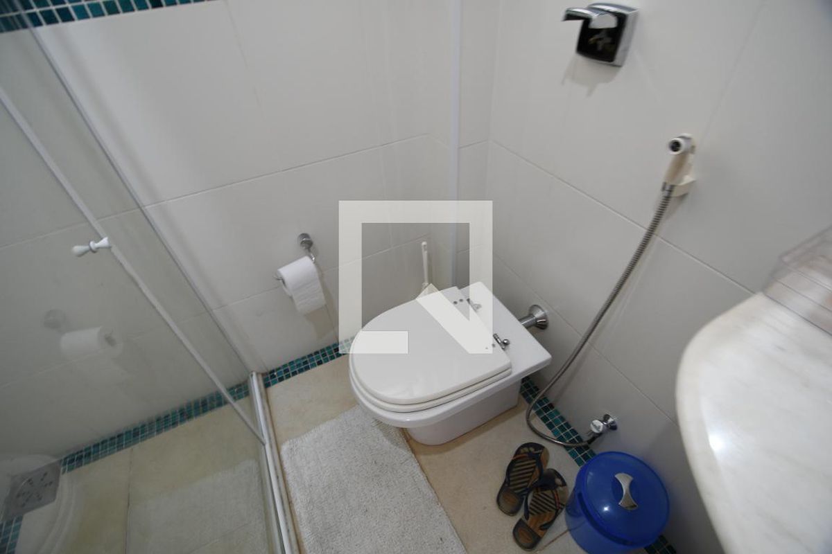 Casa à Venda - Jardim Chapadão, 5 Quartos,  450 m2 em , Campinas - sp | SoloBR
