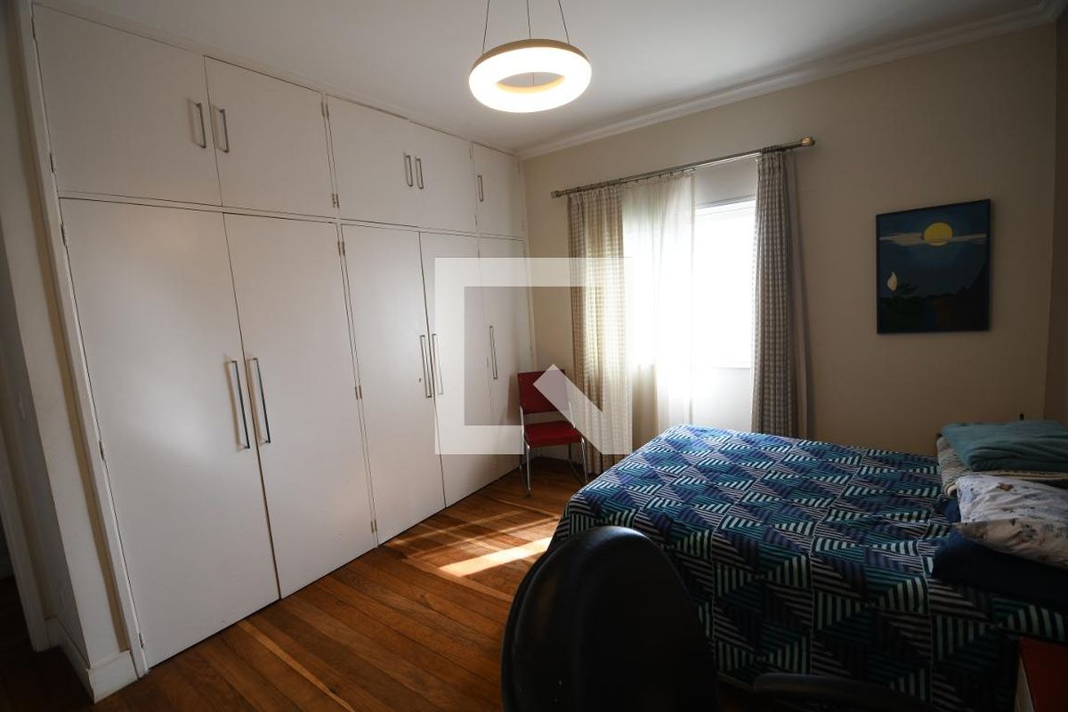 Casa à Venda - Jardim Chapadão, 5 Quartos,  450 m2 em , Campinas - sp | SoloBR