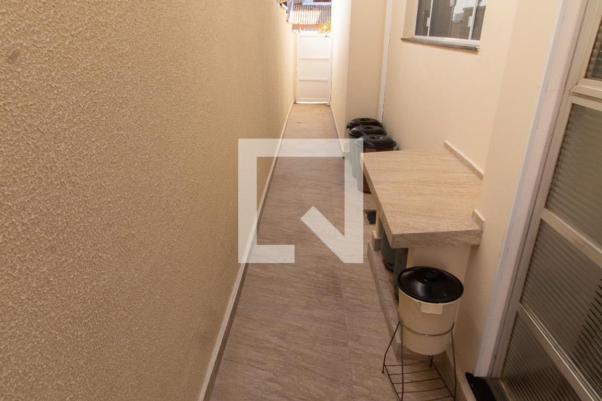 Casa à Venda - Jardim Chapadão, 4 Quartos,  212 m2 em , Campinas - sp | SoloBR