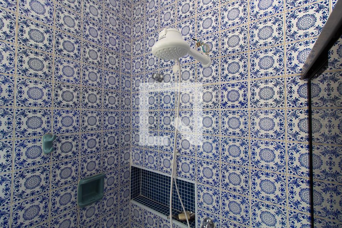 Casa à Venda - Jardim Chapadão, 4 Quartos,  212 m2 em , Campinas - sp | SoloBR