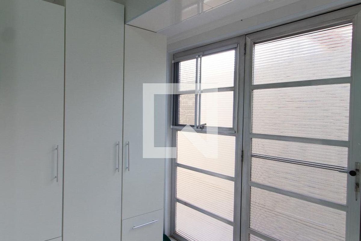 Casa à Venda - Jardim Chapadão, 4 Quartos,  212 m2 em , Campinas - sp | SoloBR