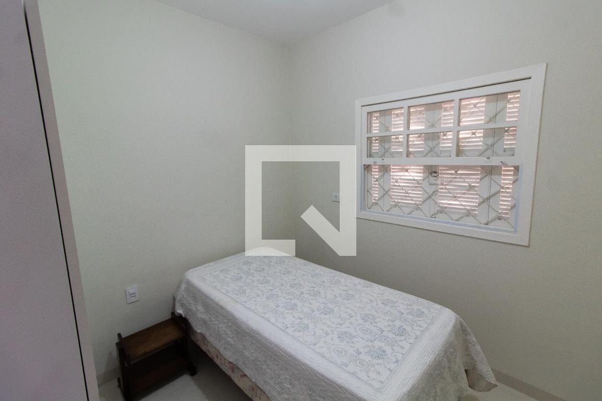 Casa à Venda - Jardim Chapadão, 4 Quartos,  212 m2 em , Campinas - sp | SoloBR