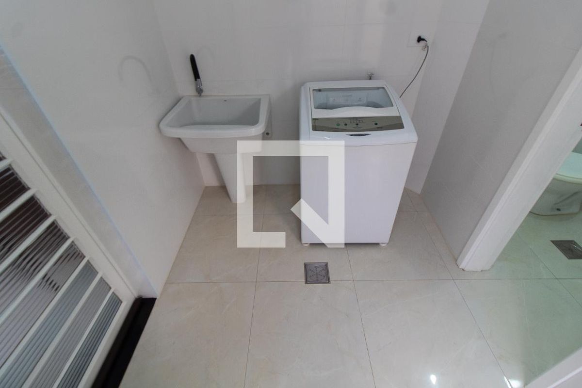 Casa à Venda - Jardim Chapadão, 4 Quartos,  212 m2 em , Campinas - sp | SoloBR