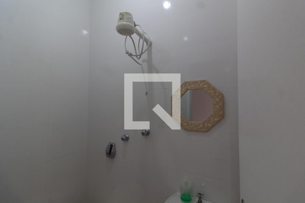 Casa à Venda - Jardim Chapadão, 4 Quartos,  212 m2 em , Campinas - sp | SoloBR