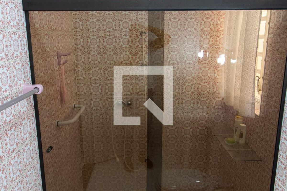 Casa à Venda - Jardim Chapadão, 4 Quartos,  212 m2 em , Campinas - sp | SoloBR