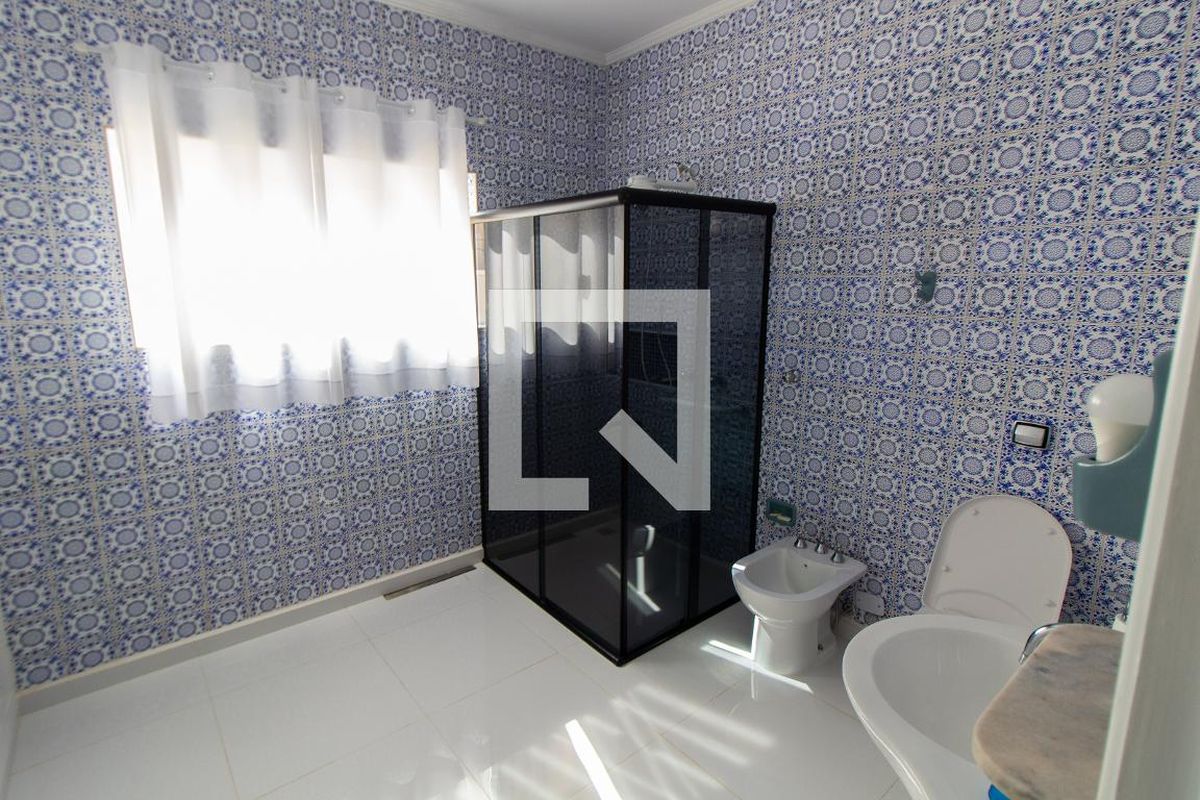 Casa à Venda - Jardim Chapadão, 4 Quartos,  212 m2 em , Campinas - sp | SoloBR