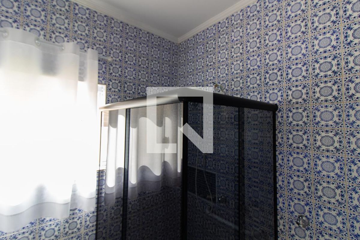 Casa à Venda - Jardim Chapadão, 4 Quartos,  212 m2 em , Campinas - sp | SoloBR