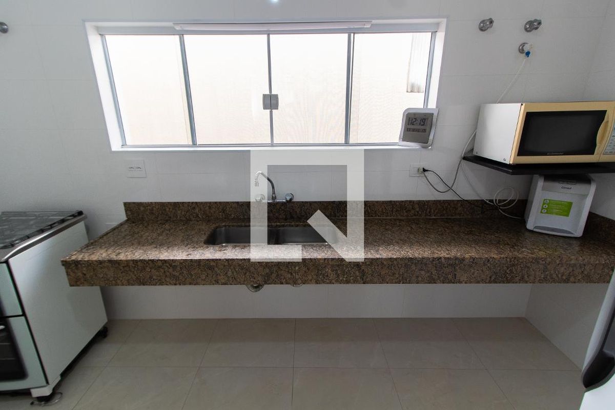 Casa à Venda - Jardim Chapadão, 4 Quartos,  212 m2 em , Campinas - sp | SoloBR