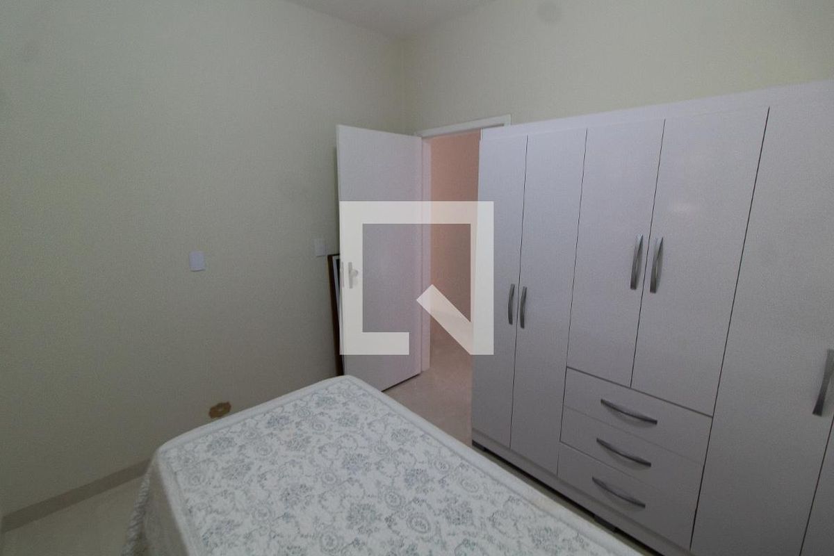 Casa à Venda - Jardim Chapadão, 4 Quartos,  212 m2 em , Campinas - sp | SoloBR