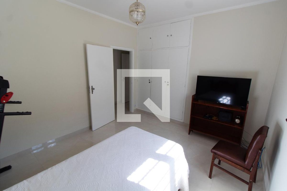 Casa à Venda - Jardim Chapadão, 4 Quartos,  212 m2 em , Campinas - sp | SoloBR
