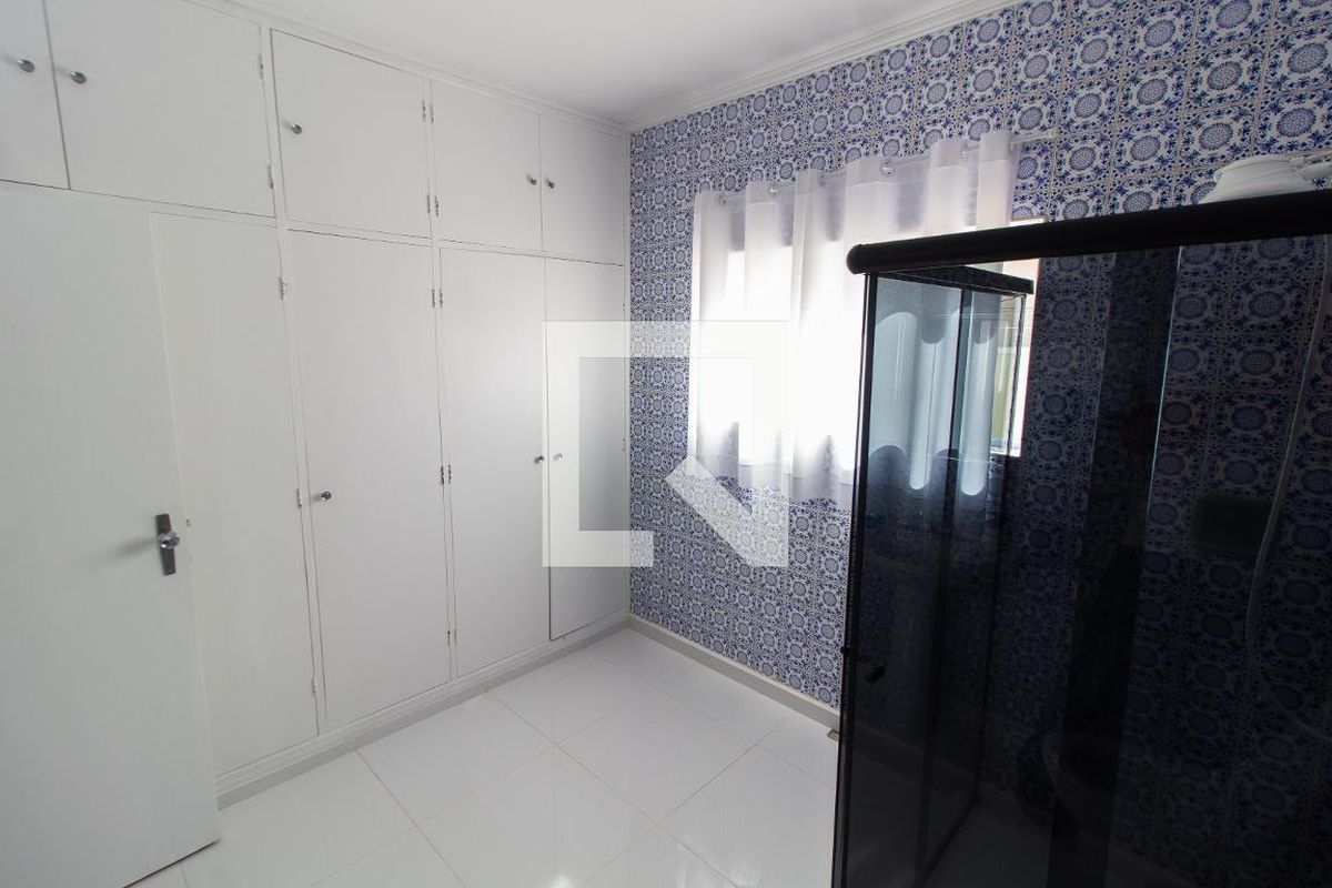 Casa à Venda - Jardim Chapadão, 4 Quartos,  212 m2 em , Campinas - sp | SoloBR