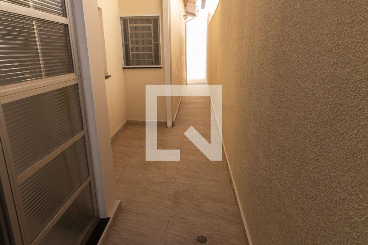 Casa à Venda - Jardim Chapadão, 4 Quartos,  212 m2 em , Campinas - sp | SoloBR