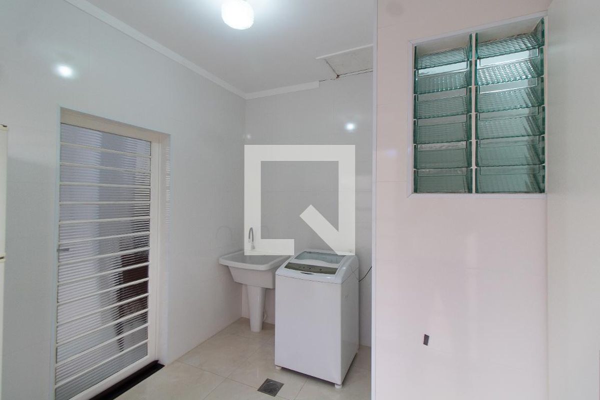 Casa à Venda - Jardim Chapadão, 4 Quartos,  212 m2 em , Campinas - sp | SoloBR