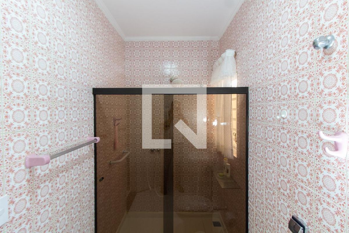 Casa à Venda - Jardim Chapadão, 4 Quartos,  212 m2 em , Campinas - sp | SoloBR