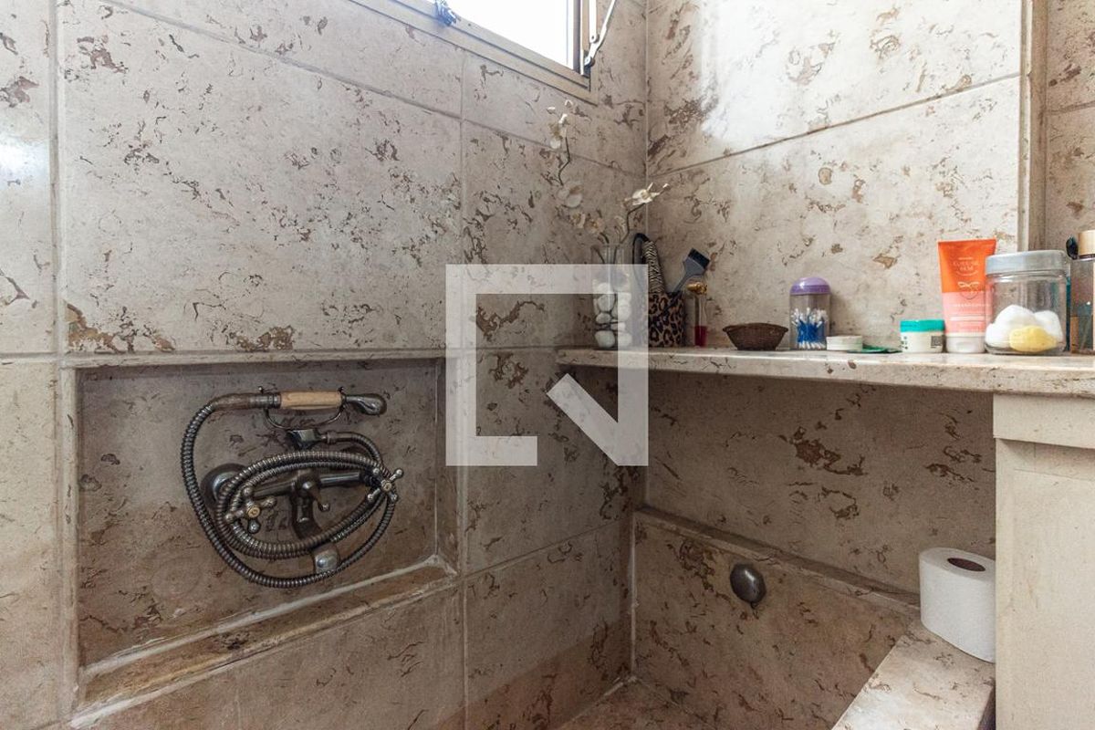 Apartamento, 4 quartos, 240 m² - Foto 46