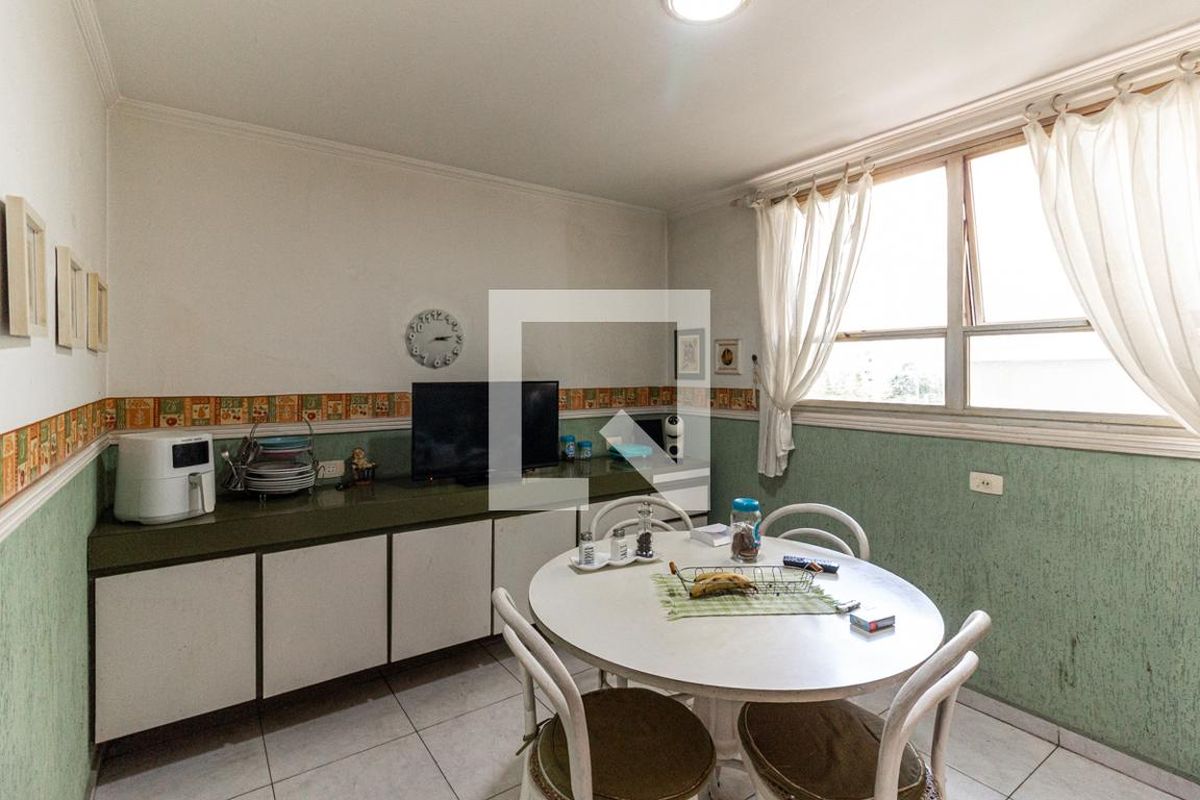 Apartamento, 4 quartos, 240 m² - Foto 94