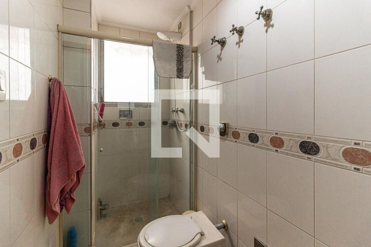 Apartamento, 4 quartos, 240 m² - Foto 60