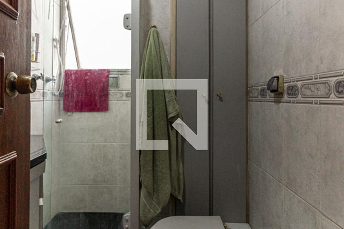 Apartamento, 4 quartos, 240 m² - Foto 76