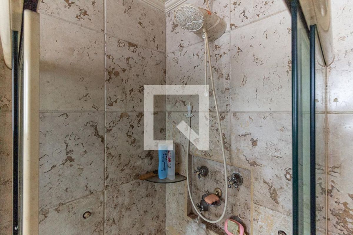 Apartamento, 4 quartos, 240 m² - Foto 50