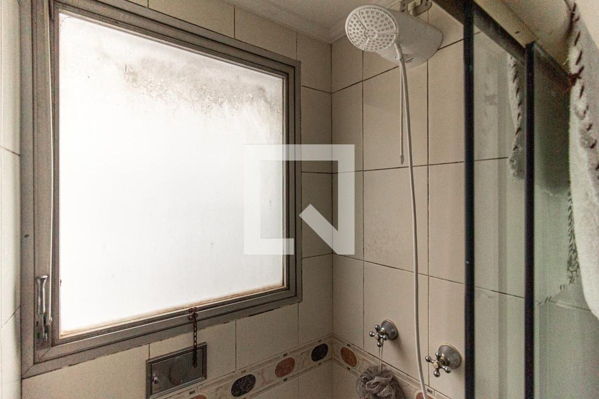 Apartamento, 4 quartos, 240 m² - Foto 62