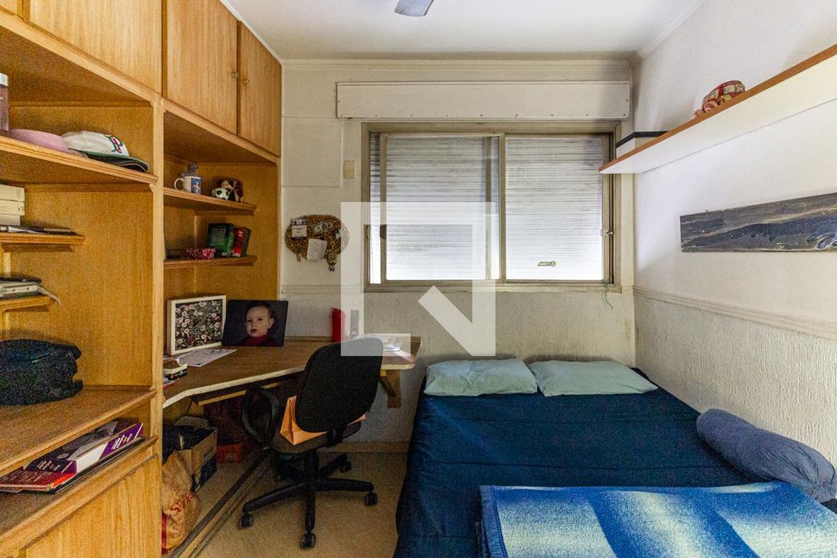 Apartamento, 4 quartos, 240 m² - Foto 72