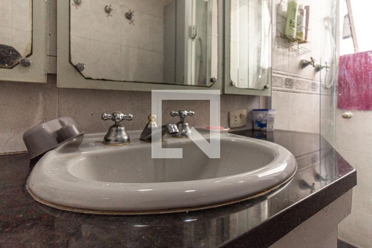 Apartamento, 4 quartos, 240 m² - Foto 78