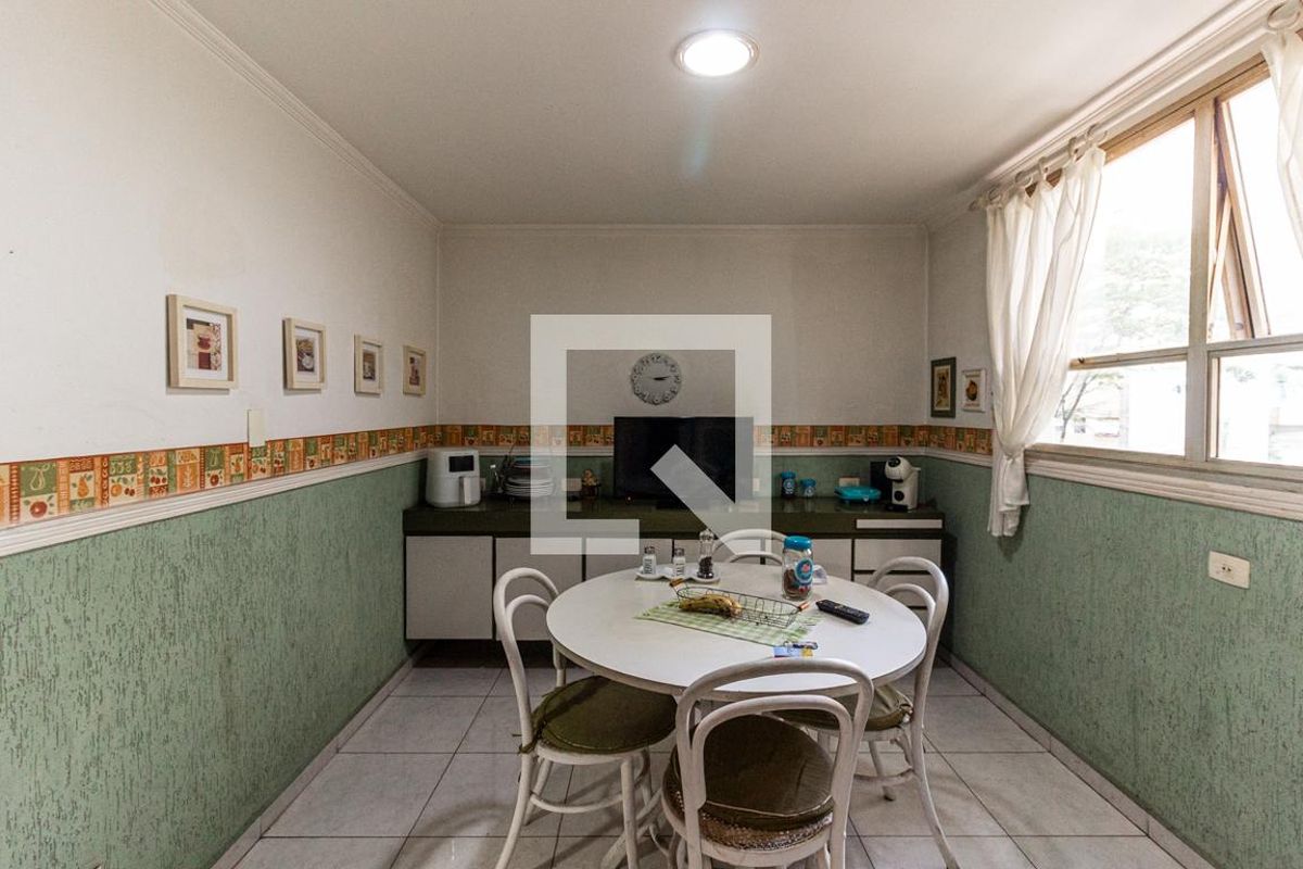 Apartamento, 4 quartos, 240 m² - Foto 96