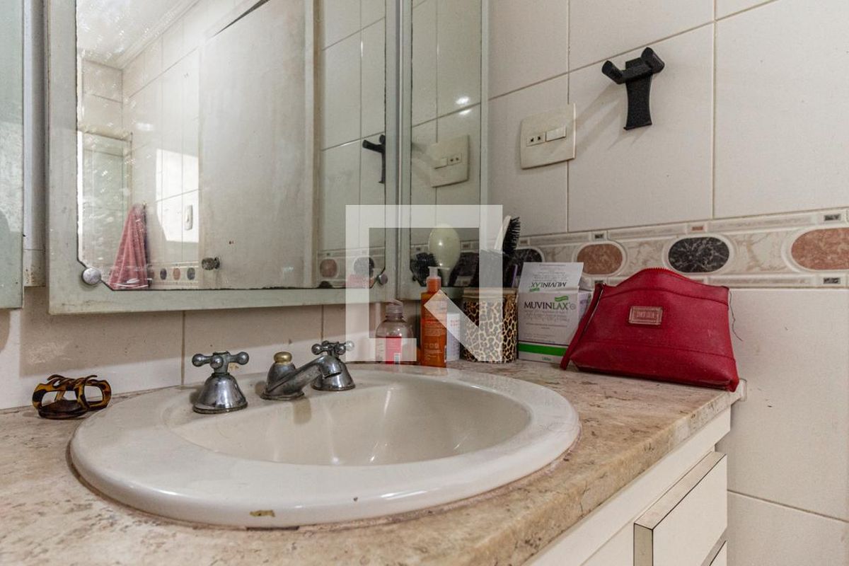 Apartamento, 4 quartos, 240 m² - Foto 66