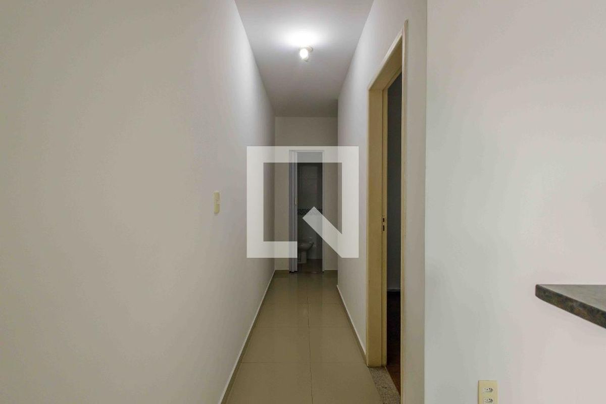 Casa, 3 quartos, 90 m² - Foto 10