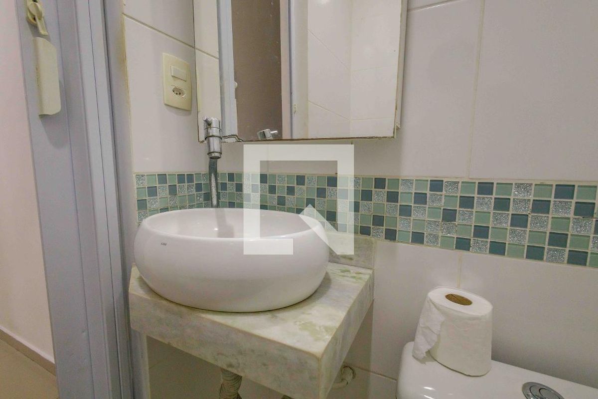 Casa, 3 quartos, 90 m² - Foto 56
