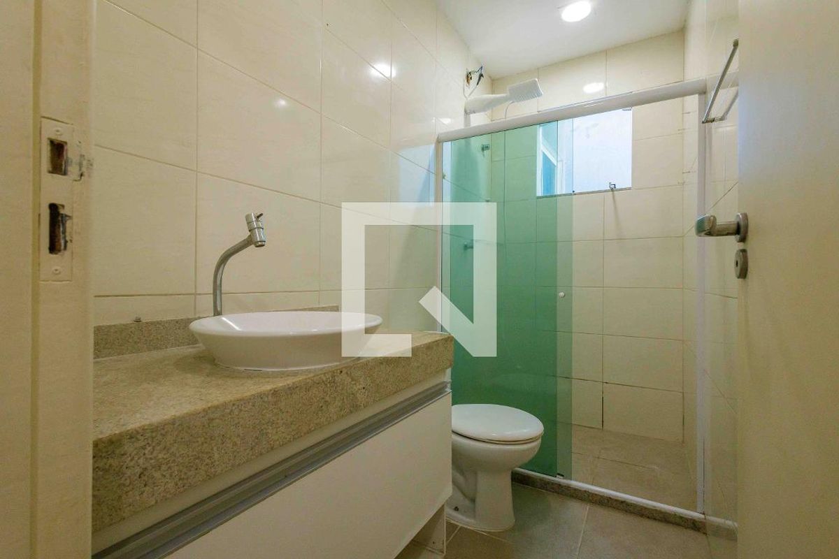 Casa, 3 quartos, 90 m² - Foto 44