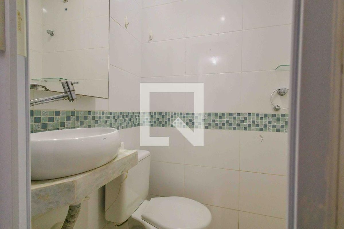 Casa, 3 quartos, 90 m² - Foto 52