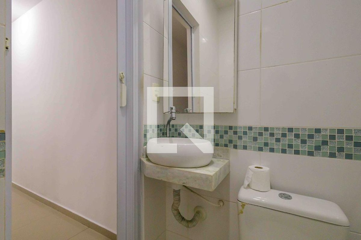 Casa, 3 quartos, 90 m² - Foto 58