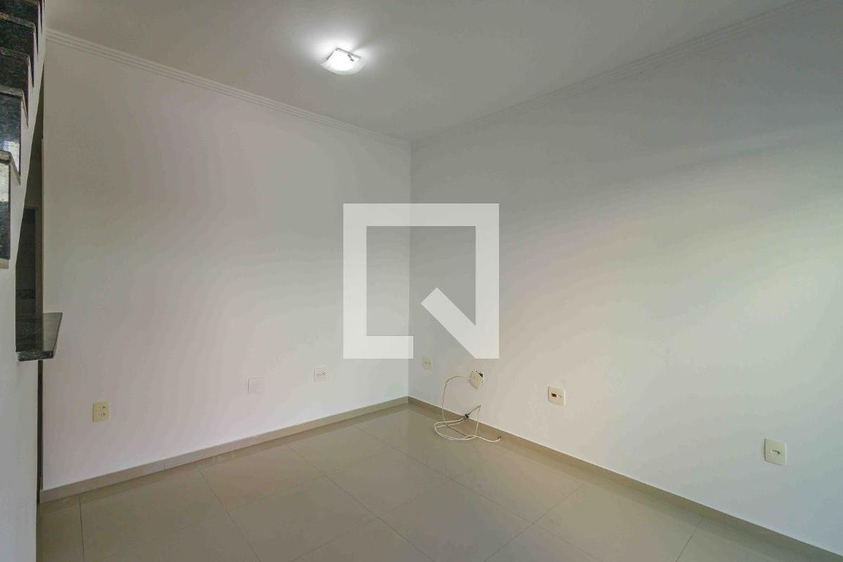 Casa, 3 quartos, 90 m² - Foto 4