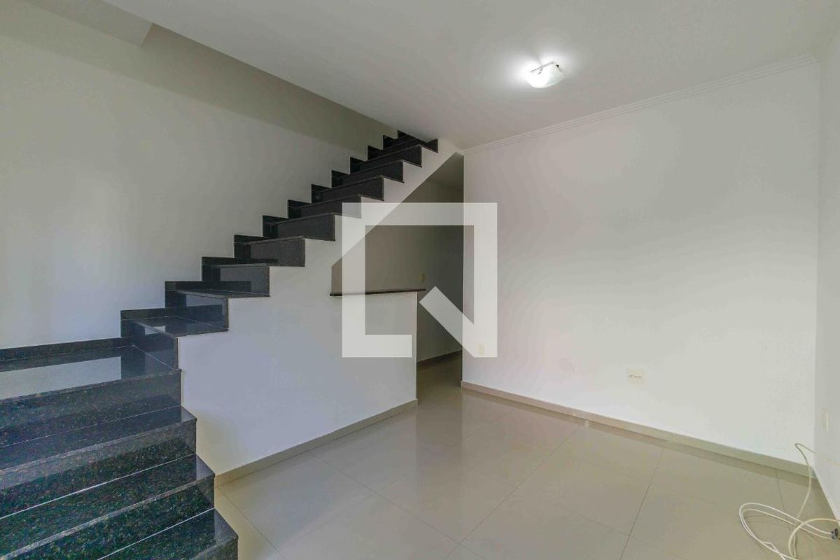 Casa, 3 quartos, 90 m² - Foto 2