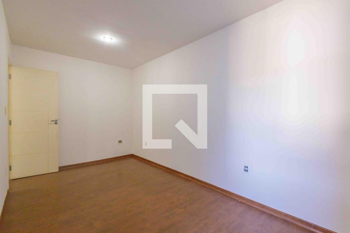 Casa, 3 quartos, 90 m² - Foto 34