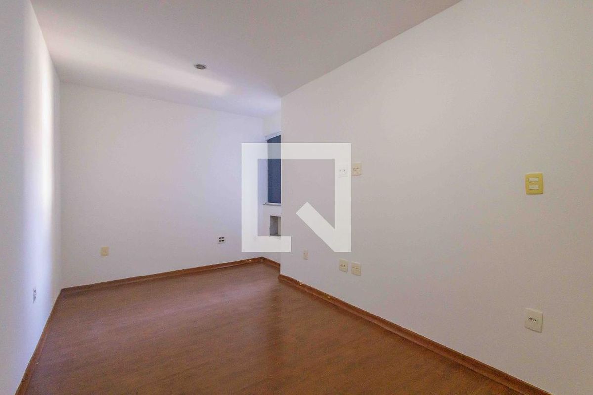 Casa, 3 quartos, 90 m² - Foto 28
