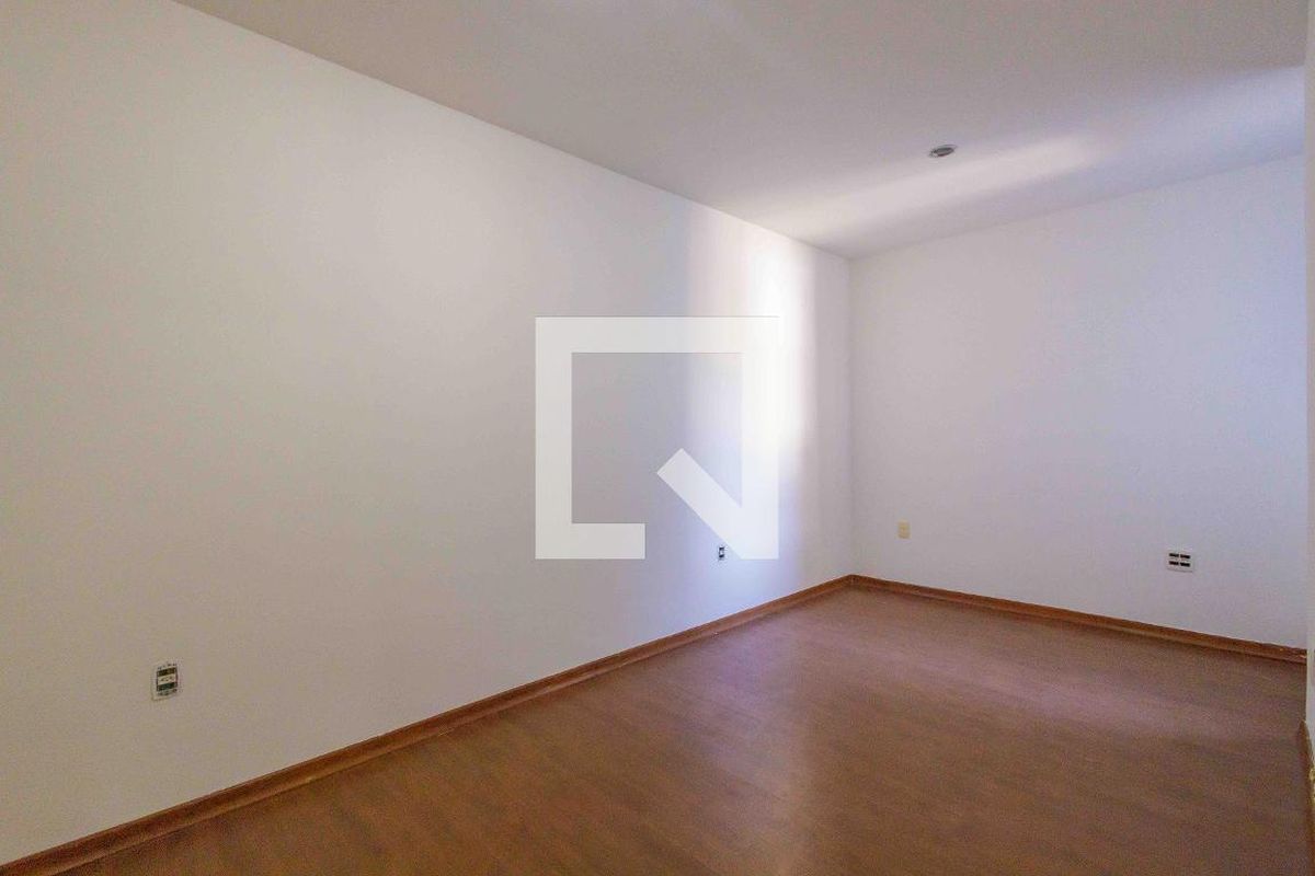 Casa, 3 quartos, 90 m² - Foto 30
