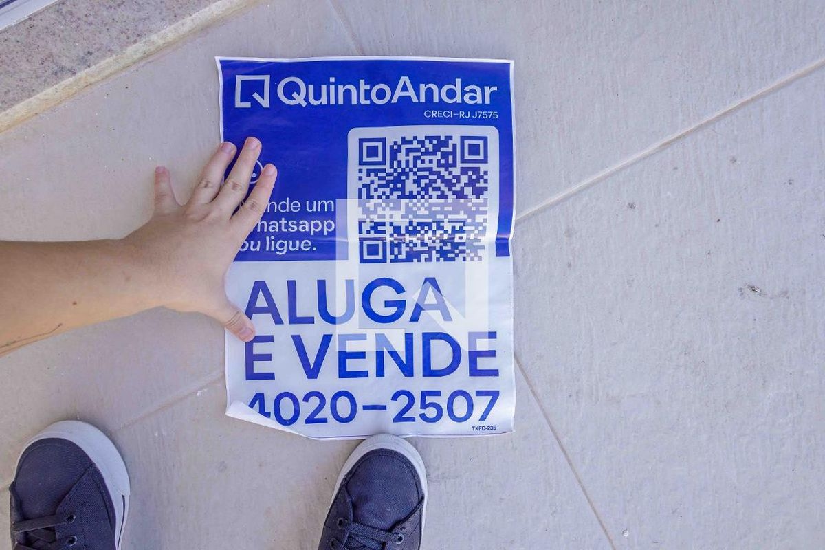 Casa, 3 quartos, 90 m² - Foto 74