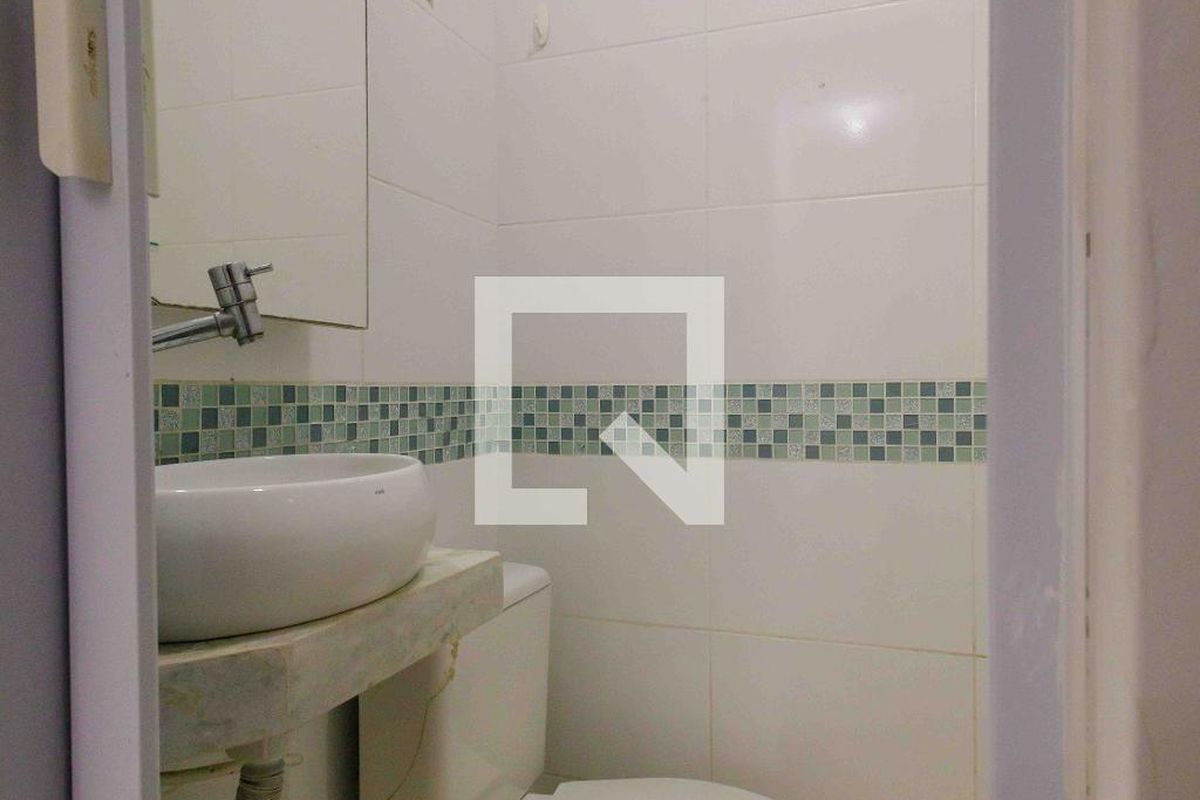 Casa, 3 quartos, 90 m² - Foto 54